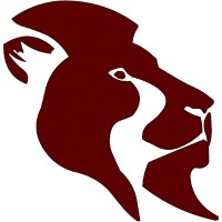 Regal Event Services logo - Similar company to Ivory Events