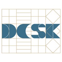 Dcsk / Design Company Sutliff Khamsi