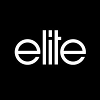Elite Model Management logo - Similar company to Elite Model Management