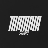 TartariaStudio logo - Similar company to Theotherside Studio