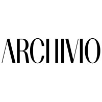 ARCHIVIO logo - Similar company to Ccjette - Centre Culturel De Jette