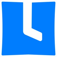 Lawganizer logo - Similar company to Jigsaw Ensemble