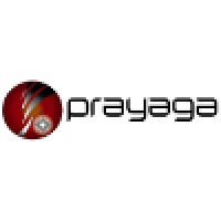 Prayaga logo - Similar company to Segres Systec