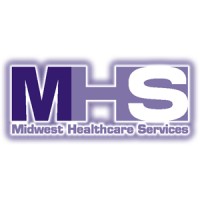 Midwest Healthcare Services