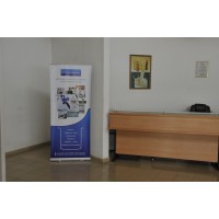 LANEMA -Analyse-Essais -Métrologie logo - Similar company to Côte D'Ivoire Normalisation - Codinorm