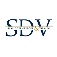 Saxe Doernberger & Vita, P.C. logo - Similar company to Fenchurch Law