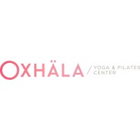 Oxhäla Pilates y Yoga SL logo - Similar company to Pilates For Wellbeing