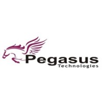 Pegasus Technologies logo - Similar company to Pegasus Technologies, Inc.