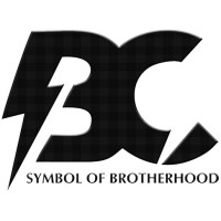 Brocoin Network logo - Similar company to Manprax Software Llp