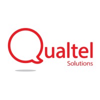 Qualtel Solution logo - Similar company to Exnet