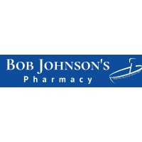 Bob Johnsons Pharmacy logo - Similar company to Reskillify Group