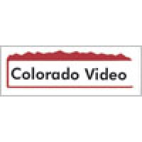 Colorado Video, Inc.
