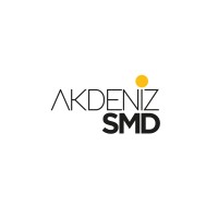 Akdeniz Serbest Mimarlar Derneği logo - Similar company to Oliworks