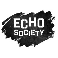Echo Society, Inc.