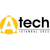 Atech Fair logo - Similar company to Ase Metal
