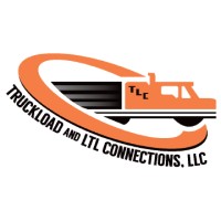 Truckload Connections logo - Similar company to Sy Industries