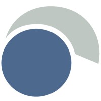 Fullbrook Consulting Group logo - Similar company to Blue Dragon Ltd