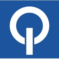 Quai des Savoirs logo - Similar company to Cap Sciences