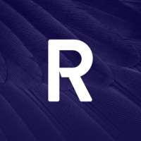 Ravinn logo - Similar company to Emergent Group