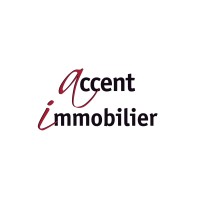 ACCENT IMMOBILIER logo - Similar company to Py Facility
