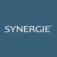 LOGICIELS SYNERGIE logo - Similar company to Digimperial