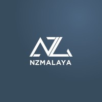 NZ MALAYA logo - Similar company to Seven Designer