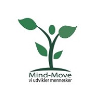 Mind-Move ApS logo - Similar company to Mindmove