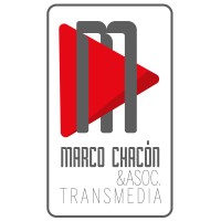 Marco Chacón & Asociados logo - Similar company to S Y P Group Llc @Sexologiayparejas