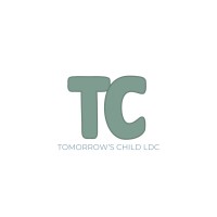 Tomorrow'S Child Learning & Development Center, Inc.