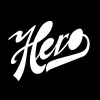 Hero Montréal