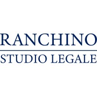 Studio Legale Ranchino logo - Similar company to Studio Legale Limardi