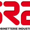 SERVICE ROBINETTERIE INDUSTRIELLE INOX logo - Similar company to Sarl Samri