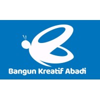 PT Bangun Kreatif Abadi logo - Similar company to Treedots