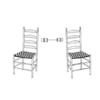 Tote Bag Productions logo - Similar company to Bedlinen Direct