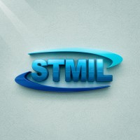 STMIL - Assembly Industrial Ltda logo - Similar company to Armase Store