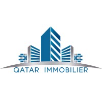 QATAR IMMOBILIER logo - Similar company to Dubai-Immobilien.De