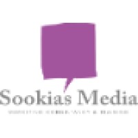 Sookias Media