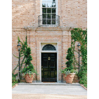 Nadia Palacios Residential Design, LLC logo - Similar company to Maya'S Design Studio