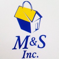 M & S Inc.