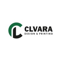 Clvara Advertising Agency logo - Similar company to شركة دعاية وإعلان في دبي - Dubai Advertising - كواليتي ميكرز