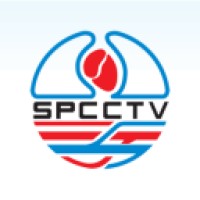 SPCCTV - Sociedade Portuguesa de Cirurgia Cardíaca, Torácica e Vascular logo - Similar company to Apfh - Associação Portuguesa De Farmacêuticos Hospitalares