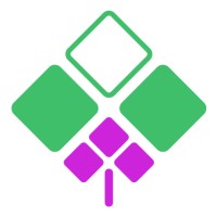 Phamhub Technologies Limited