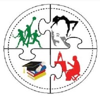 VESITConnect logo - Similar company to Vivekanand Education Society'S Institute Of Technology
