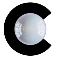 ConstruLens logo - Similar company to Inobuilt Construction Ltd.