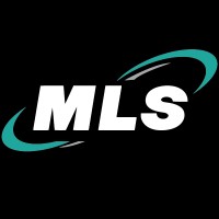 My Limousine Service logo - Similar company to Driven Worldwide