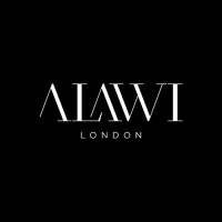 ALAWI London logo - Similar company to Pitch & Aspire