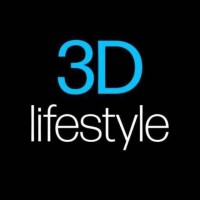 3D Lifestyle Pakistan logo - Similar company to Maven Solutions