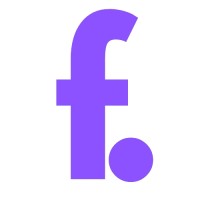 Filo VA Solutions