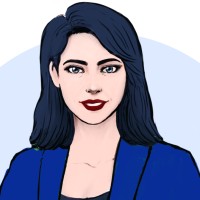 ClawdiaAI logo - Similar company to 23Ai