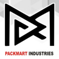 PACKMART INDUSTRIES logo - Similar company to Packmart India